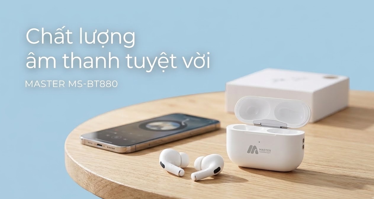 tai-nghe-blutooth-Master-MS-BT880