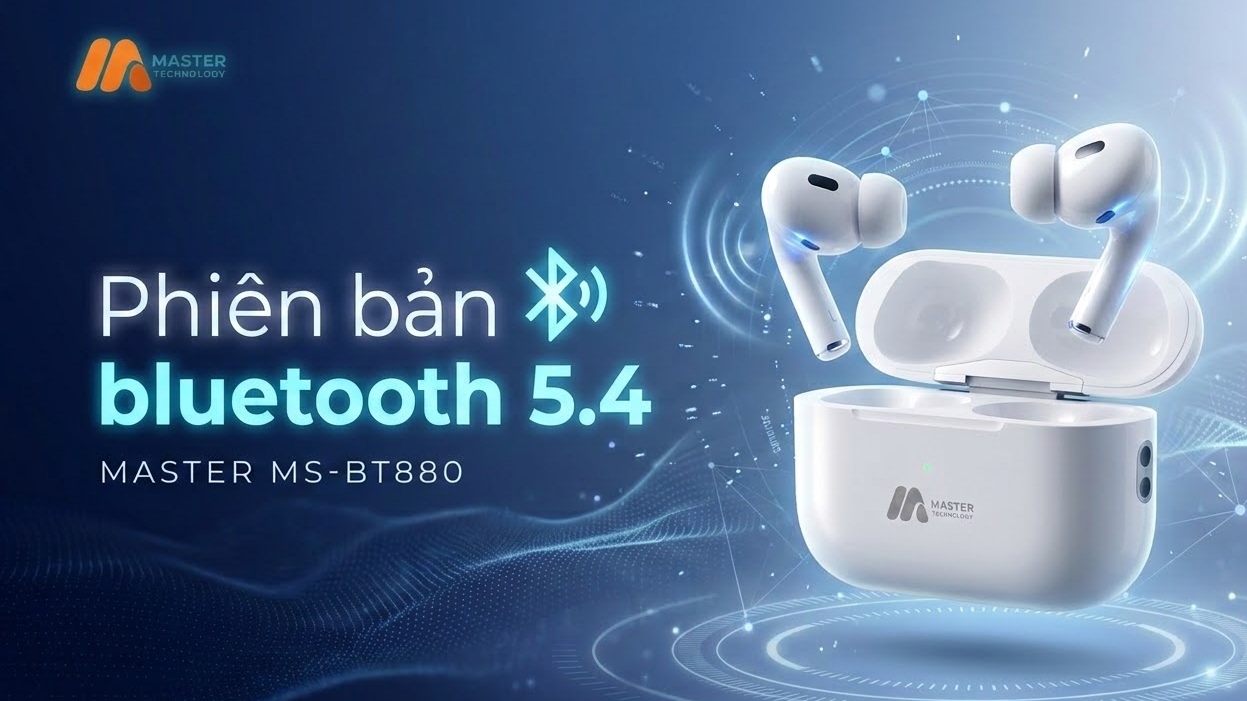 tai-nghe-blutooth-Master-MS-BT880