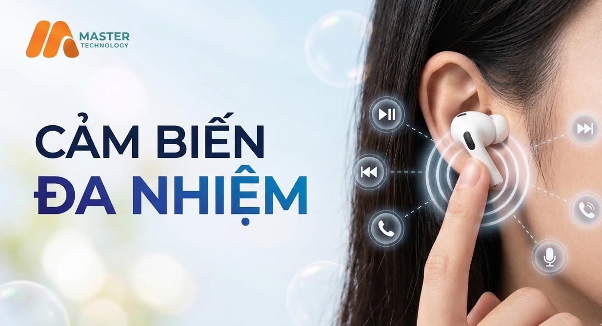 tai-nghe-blutooth-Master-MS-BT880