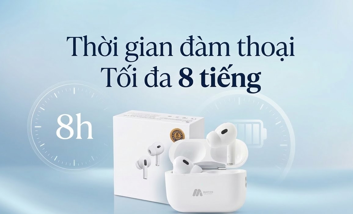 tai-nghe-blutooth-Master-MS-BT880