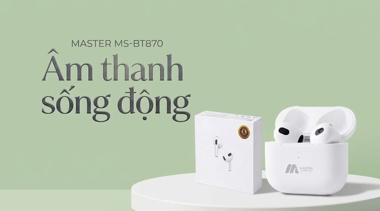tai-nghe-bluetooth-Master-BT870