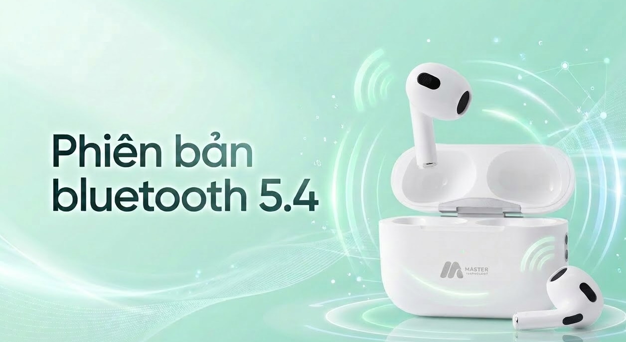 tai-nghe-bluetooth-Master-BT870