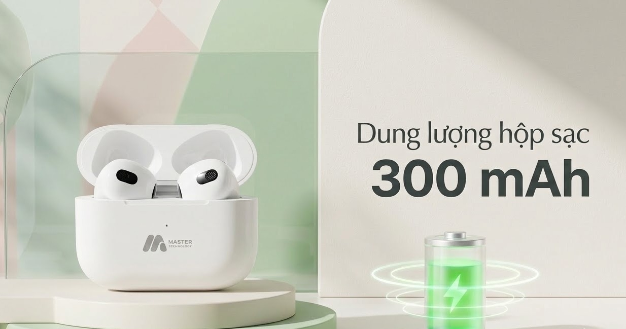 tai-nghe-bluetooth-Master-MS-BT870