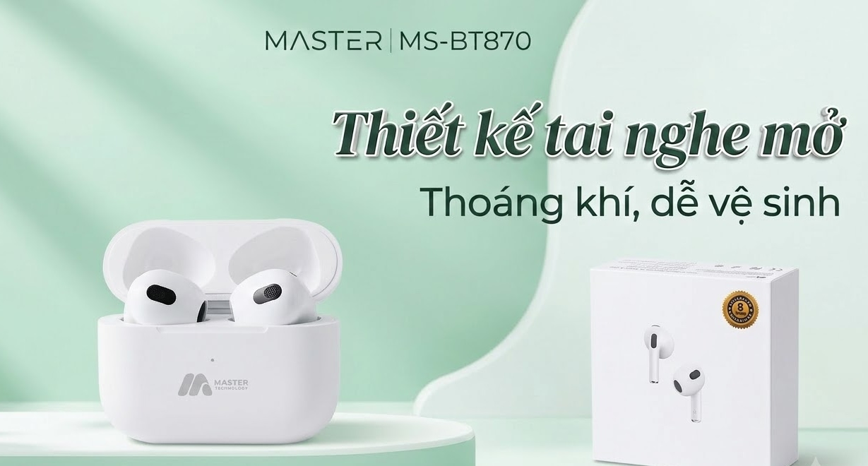 tai-nghe-bluetooth-Master-BT870