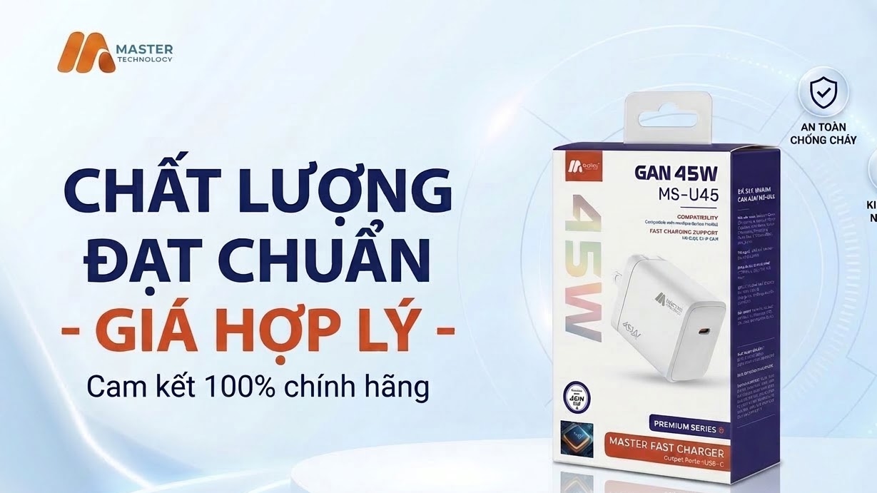 cu-sac-nhanh-Master-MS-U45