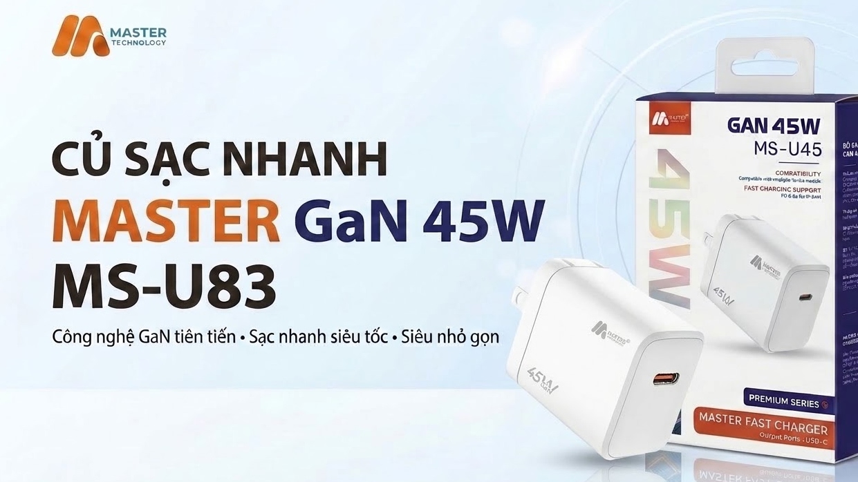 cu-sac-nhanh-Master-MS-U45