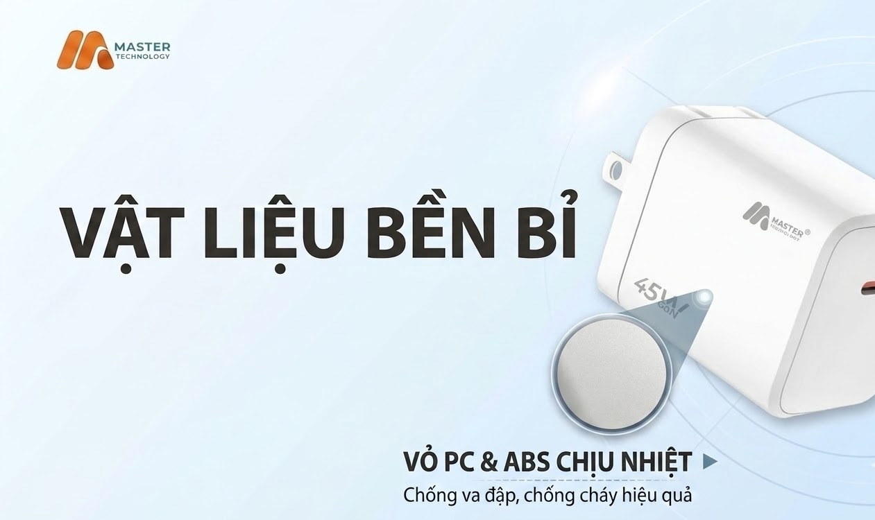 cu-sac-nhanh-Master-MS-U45