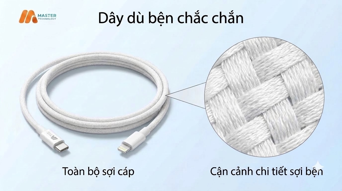 bo-sac-nhanh-Master-MS-U80i