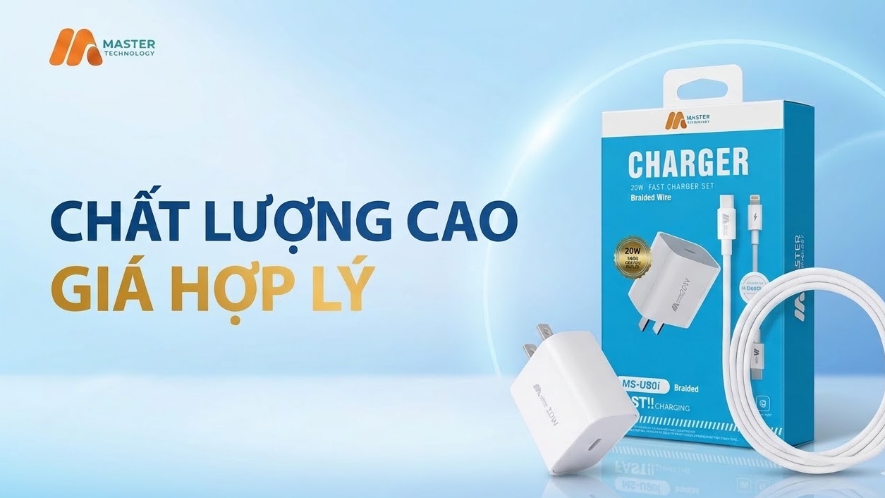 bo-sac-nhanh-Master-MS-U80i