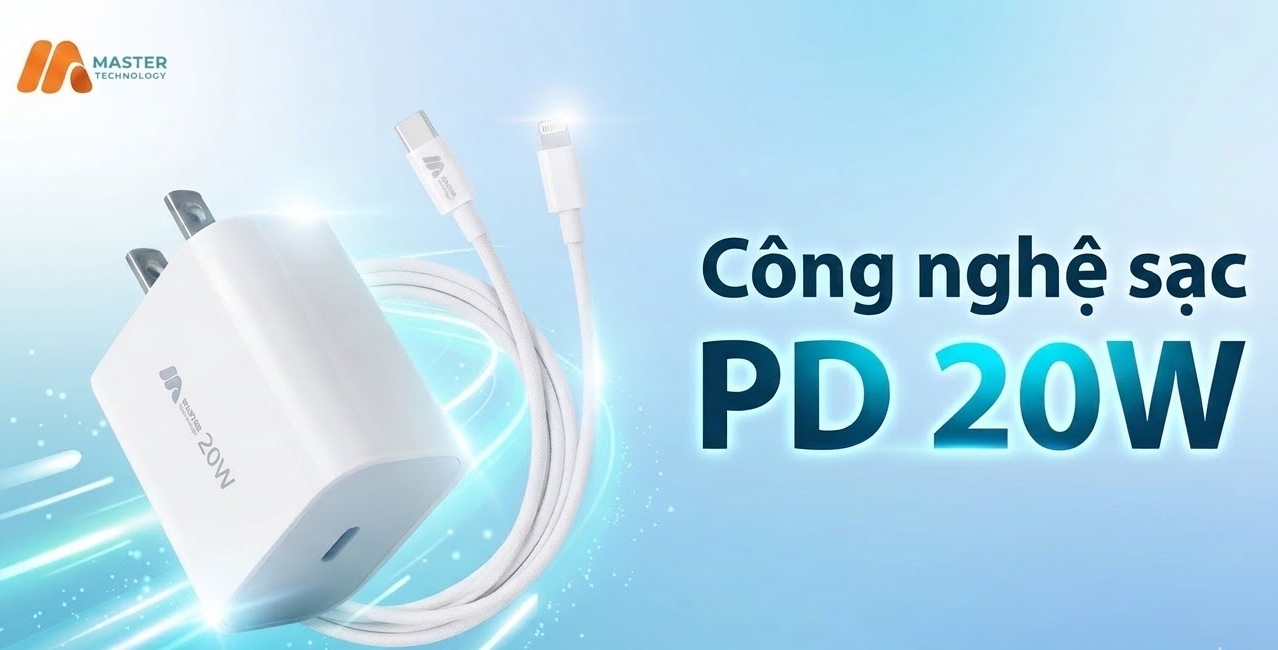 bo-sac-nhanh-Master-MS-U80i