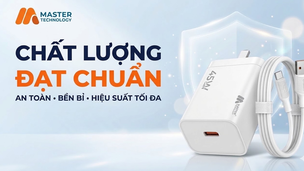 bo-sac-nhanh-Master-GaN-MS-U83