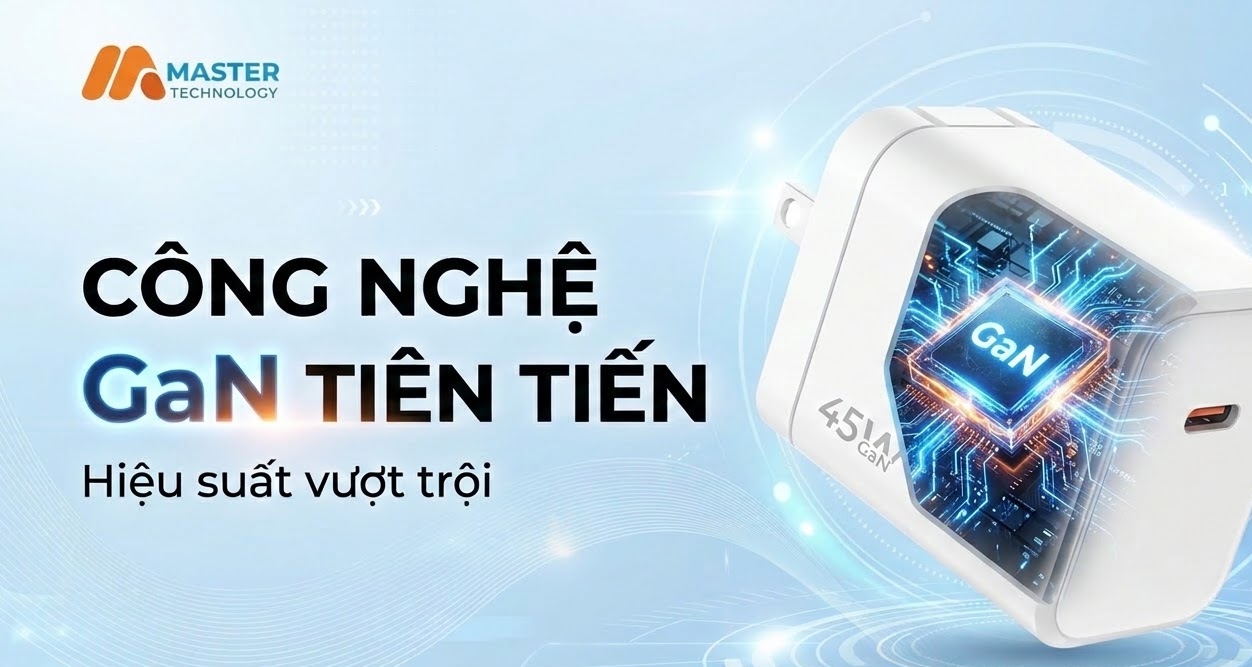 bo-sac-nhanh-Master-GaN-MS-U83