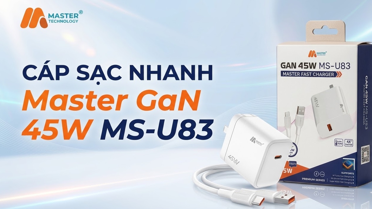 bo-sac-nhanh-Master-GaN-MS-U83