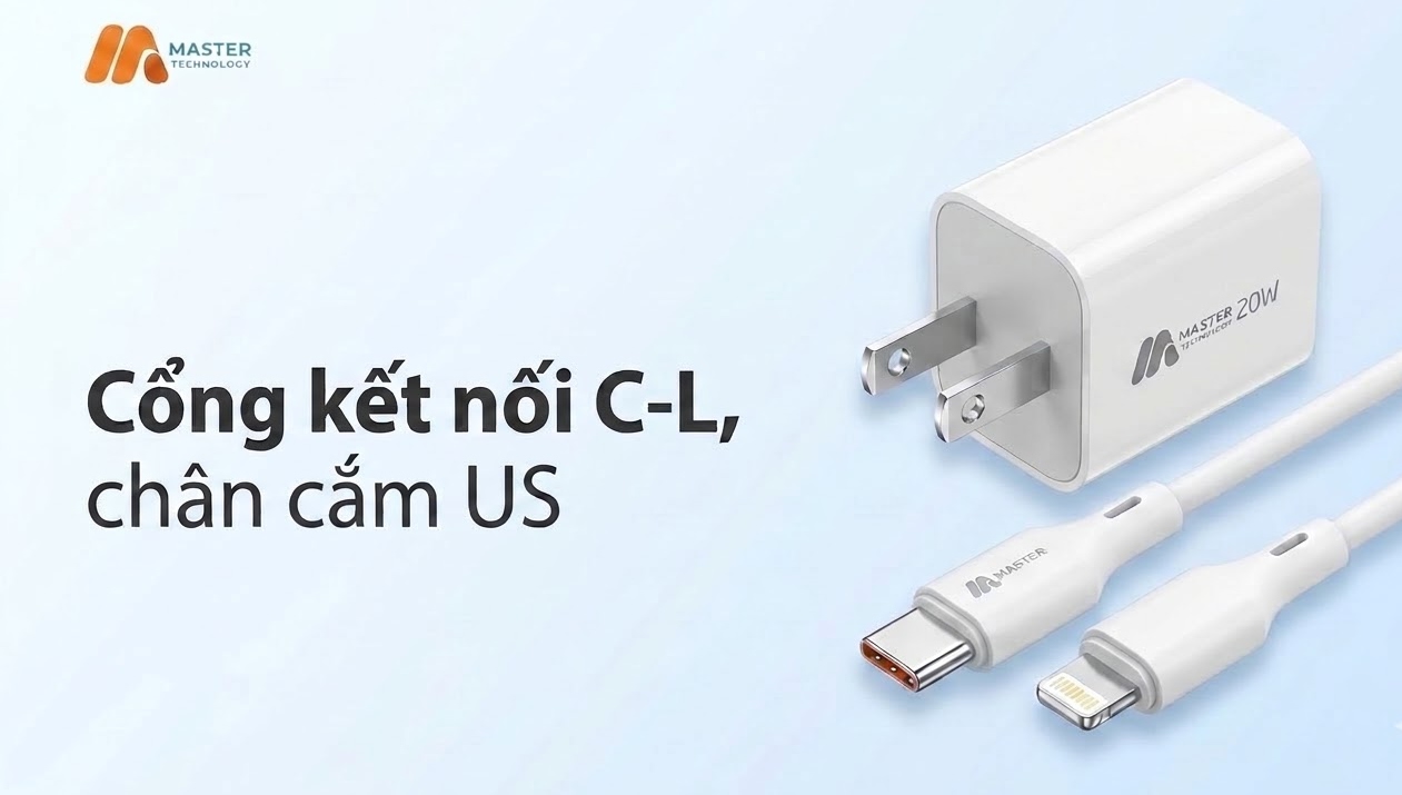 bo-sac-nhanh-master-MS-U85i