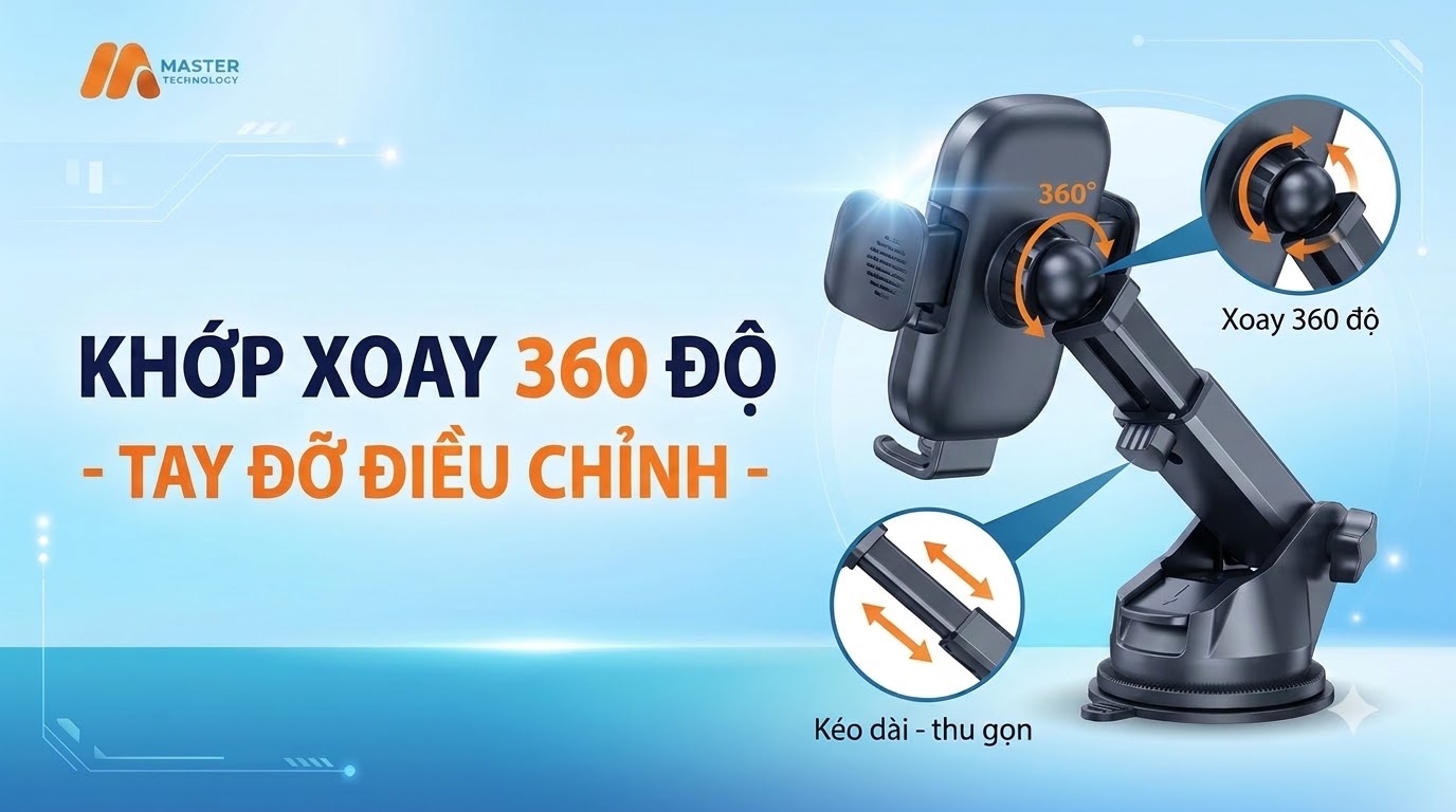 gia-do-dien-thoai-tren-o-to-Master-MS-Z021