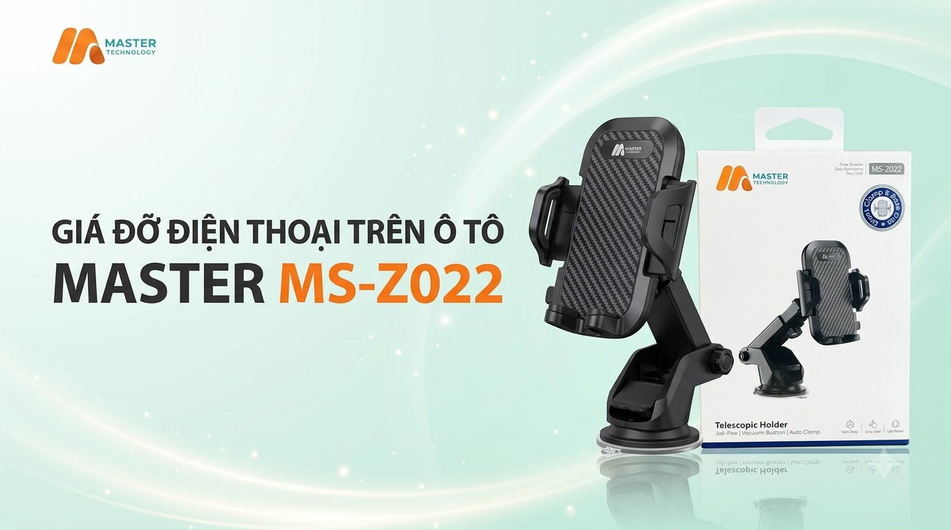 gia-do-dien-thoai-tren-o-to-MS-Z022