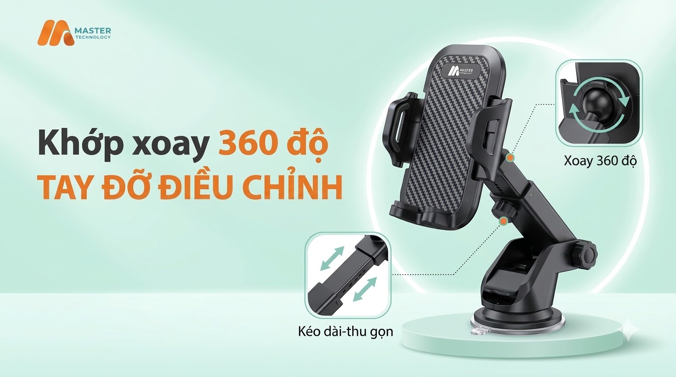 gia-do-dien-thoai-tren-o-to-MS-Z022